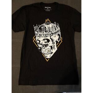 Jelly Roll T-shirt Size Medium NWOT